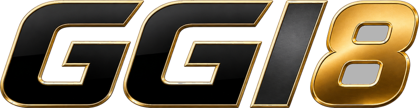 ggi8